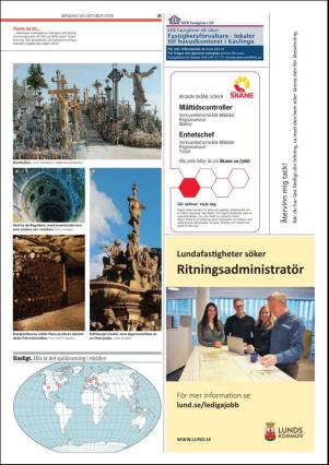 metro_sk-20181029_000_00_00_021.pdf