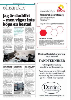 metro_sk-20181029_000_00_00_025.pdf