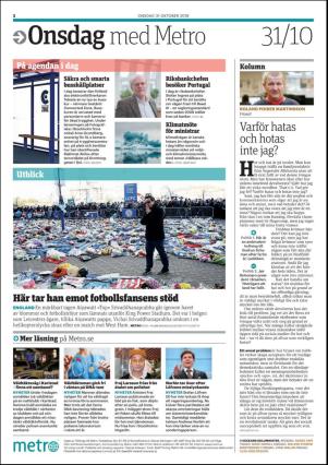 metro_sk-20181031_000_00_00_004.pdf