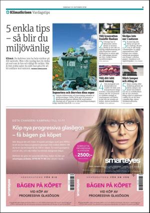 metro_sk-20181031_000_00_00_011.pdf