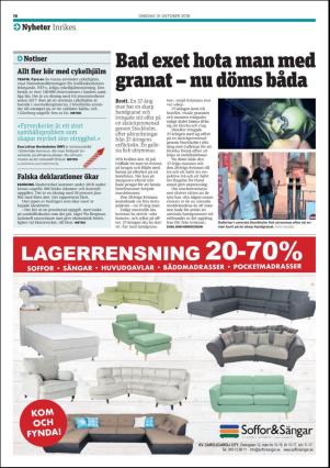 metro_sk-20181031_000_00_00_012.pdf
