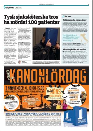 metro_sk-20181031_000_00_00_013.pdf