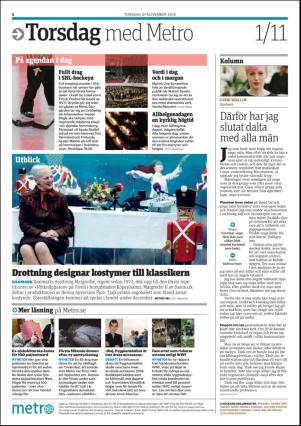 metro_sk-20181101_000_00_00_002.pdf