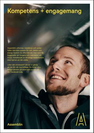 metro_sk-20181101_000_00_00_003.pdf