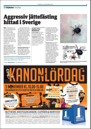 metro_sk-20181101_000_00_00_009.pdf
