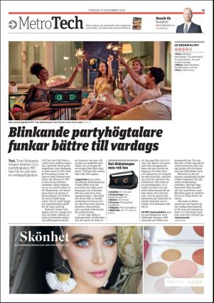 metro_sk-20181101_000_00_00_013.pdf