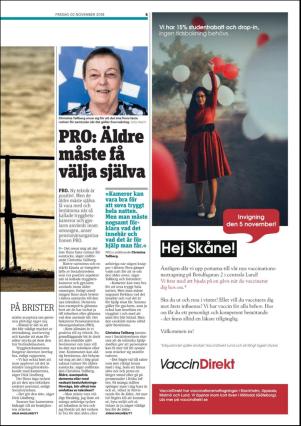 metro_sk-20181102_000_00_00_005.pdf