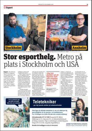metro_sk-20181102_000_00_00_013.pdf
