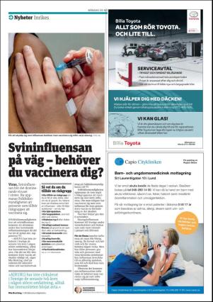 metro_sk-20181105_000_00_00_005.pdf