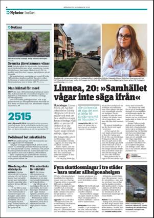 metro_sk-20181105_000_00_00_006.pdf