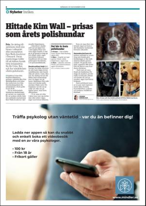 metro_sk-20181105_000_00_00_008.pdf