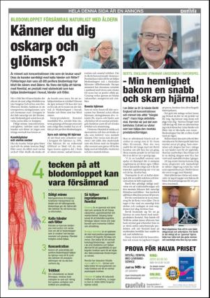 metro_sk-20181105_000_00_00_009.pdf
