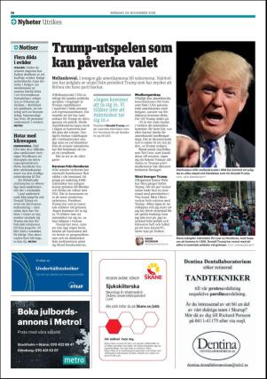 metro_sk-20181105_000_00_00_010.pdf