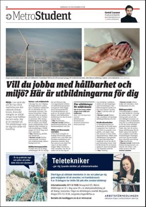 metro_sk-20181105_000_00_00_012.pdf