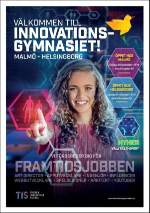 metro_sk-20181105_000_00_00_013.pdf