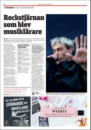 metro_sk-20181105_000_00_00_018.pdf