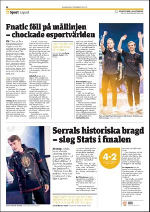 metro_sk-20181105_000_00_00_022.pdf