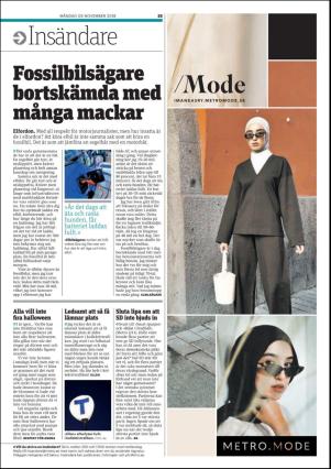 metro_sk-20181105_000_00_00_025.pdf