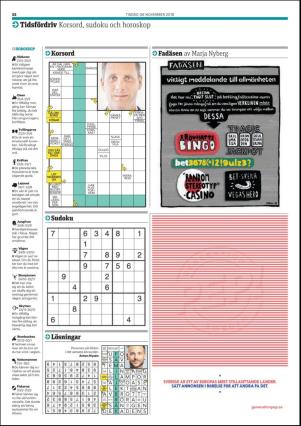 metro_sk-20181106_000_00_00_022.pdf