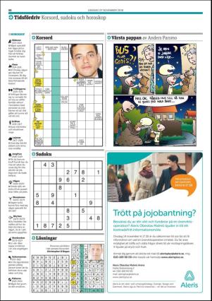 metro_sk-20181107_000_00_00_022.pdf