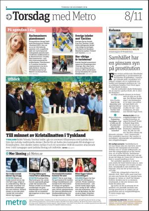 metro_sk-20181108_000_00_00_002.pdf