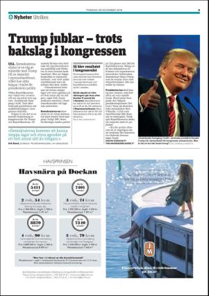 metro_sk-20181108_000_00_00_009.pdf