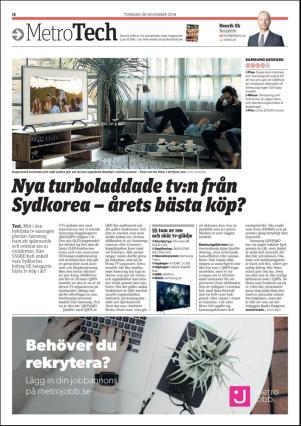 metro_sk-20181108_000_00_00_012.pdf