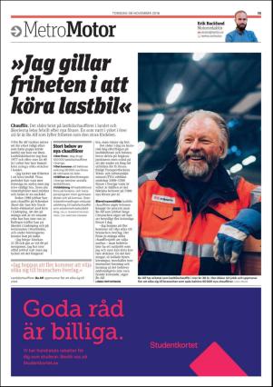 metro_sk-20181108_000_00_00_013.pdf