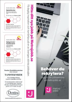 metro_sk-20181108_000_00_00_015.pdf