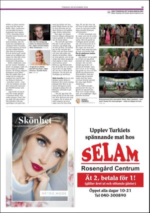 metro_sk-20181108_000_00_00_019.pdf