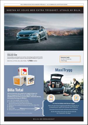 metro_sk-20181108_000_00_00_027.pdf