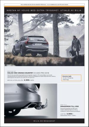 metro_sk-20181108_000_00_00_028.pdf