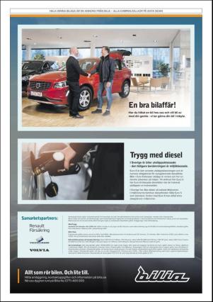 metro_sk-20181108_000_00_00_032.pdf