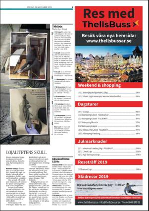 metro_sk-20181109_000_00_00_005.pdf