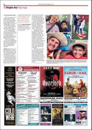 metro_sk-20181109_000_00_00_016.pdf