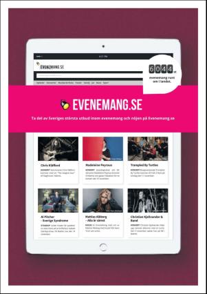 metro_sk-20181109_000_00_00_023.pdf