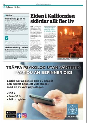 metro_sk-20181112_000_00_00_010.pdf