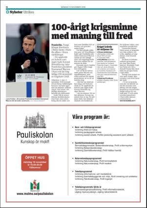 metro_sk-20181112_000_00_00_012.pdf