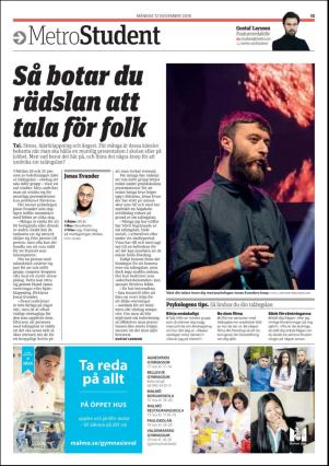 metro_sk-20181112_000_00_00_013.pdf