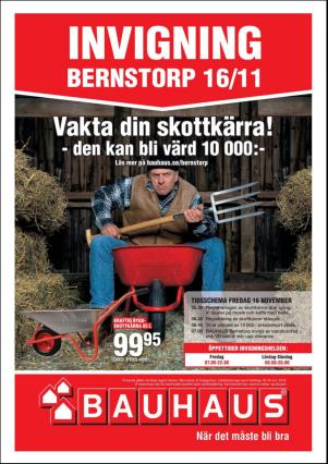 metro_sk-20181113_000_00_00_013.pdf