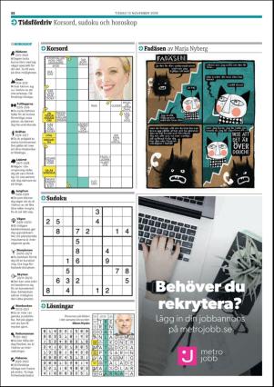 metro_sk-20181113_000_00_00_022.pdf