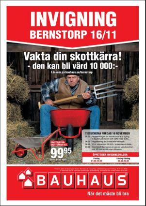 metro_sk-20181114_000_00_00_009.pdf