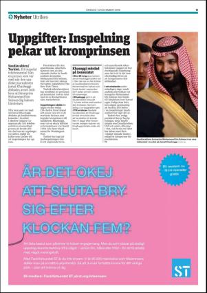 metro_sk-20181114_000_00_00_011.pdf