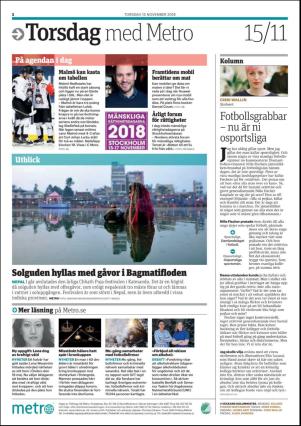metro_sk-20181115_000_00_00_002.pdf