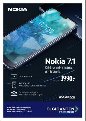 metro_sk-20181115_000_00_00_003.pdf