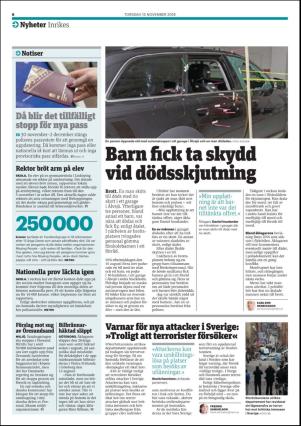 metro_sk-20181115_000_00_00_006.pdf