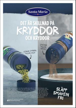 metro_sk-20181115_000_00_00_009.pdf