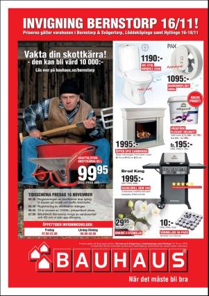 metro_sk-20181115_000_00_00_014.pdf