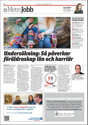 metro_sk-20181115_000_00_00_018.pdf
