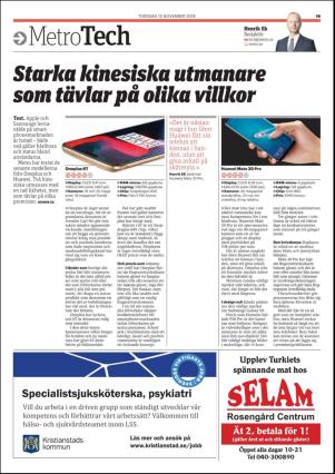 metro_sk-20181115_000_00_00_019.pdf